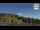 Webcam in Flachau (Salzburg), 0 km entfernt