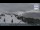 Webcam in Flachau (Salisburgo), 7 km