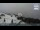Webcam in Flachau (Salisburgo), 7.3 km