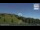 Webcam in Flachau (Salzburg), 2.2 mi away