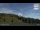 Webcam in Flachau (Salzburg), 2.8 mi away