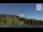 Webcam in Flachau (Salzburg), 5.8 km entfernt