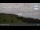 Webcam in Flachau (Salisburgo), 7 km