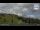 Webcam in Flachau (Salzburg), 7.3 km entfernt