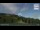 Webcam in Flachau (Salisburgo), 7.4 km