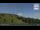 Webcam in Flachau (Salzburg), 6 km entfernt