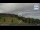 Webcam in Flachau (Salzburg), 3.9 km