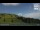 Webcam in Flachau (Salisburgo), 7.3 km