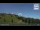 Webcam in Flachau (Salisburgo), 7.3 km