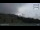 Webcam in Flachau (Salzburg), 2.9 mi away