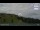Webcam in Flachau (Salzburg), 2.2 mi away
