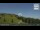 Webcam in Flachau (Salzburg), 9.1 km entfernt