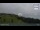 Webcam in Flachau (Salzburg), 0 km entfernt
