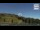Webcam in Flachau (Salisburgo), 7.4 km