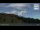 Webcam in Flachau (Salzburg), 5.8 km
