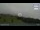 Webcam in Flachau (Salzburg), 6.5 km entfernt
