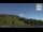 Webcam in Flachau (Salisburgo), 0 km