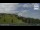 Webcam in Flachau (Salisburgo), 5.8 km