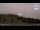 Webcam in Flachau (Salisburgo), 4 km