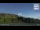 Webcam in Flachau (Salzburg), 10.3 km entfernt