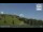 Webcam in Flachau (Salisburgo), 4 km