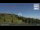 Webcam in Flachau (Salzbourg), 7.4 km