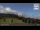 Webcam in Flachau (Salzburg), 1.5 mi away