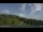 Webcam in Flachau (Salzburg), 0 mi away