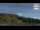 Webcam in Flachau (Salzburg), 2.9 mi away