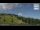Webcam in Flachau (Salzburg), 2.8 mi away