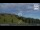 Webcam in Flachau (Salzburg), 5.8 km entfernt