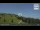 Webcam in Flachau (Salzburg), 2.2 mi away