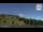 Webcam in Flachau (Salzburg), 2.2 mi away