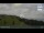 Webcam in Flachau (Salzburg), 7 km entfernt
