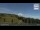 Webcam in Flachau (Salzburg), 3.9 km entfernt