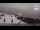 Webcam in Flachau (Salzburg), 1.6 mi away