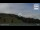 Webcam in Flachau (Salzburg), 2.9 mi away