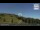 Webcam in Flachau (Salzburg), 2.2 mi away
