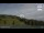 Webcam in Flachau (Salzburg), 0 km