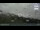 Webcam in Flachau (Salzburg), 7.3 km entfernt