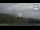 Webcam in Flachau (Salisburgo), 7 km