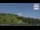 Webcam in Flachau (Salzburg), 2.2 mi away