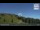 Webcam in Flachau (Salzburg), 5.8 km entfernt