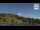 Webcam in Flachau (Salzburg), 7 km entfernt