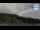 Webcam in Flachau (Salzburg), 2.2 mi away