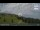 Webcam in Flachau (Salzburg), 6 km