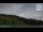 Webcam in Flachau (Salzburg), 1.5 mi away