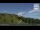 Webcam in Flachau (Salzburg), 2.9 mi away
