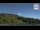 Webcam in Flachau (Salzburg), 6 km