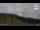 Webcam in Flachau (Salisburgo), 7.3 km